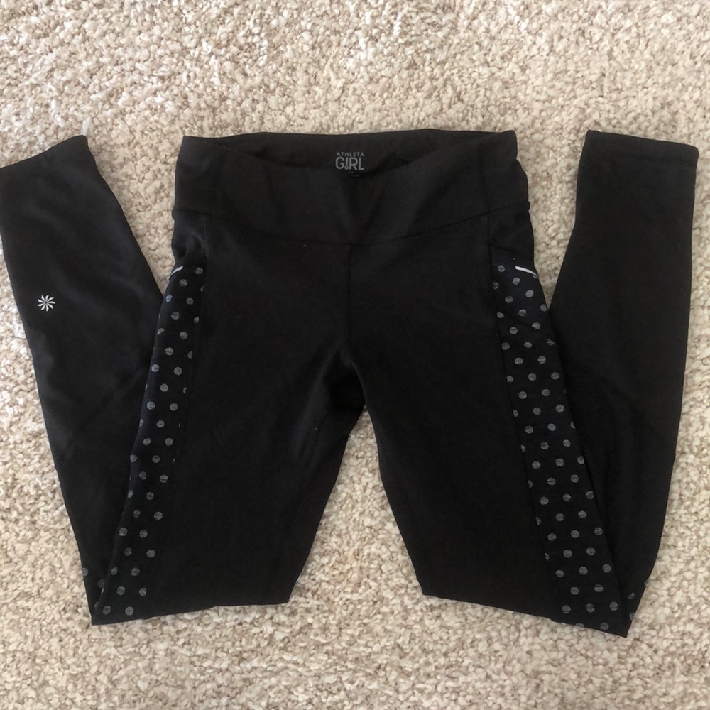 Legging